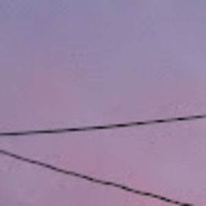 Meet your Posher, K.